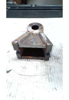 INTERNATIONAL 4400 Steering or Suspension Parts, Misc.