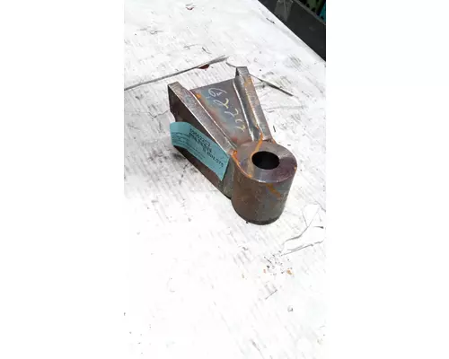 INTERNATIONAL 4400 Steering or Suspension Parts, Misc.