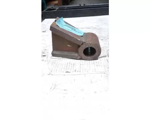 INTERNATIONAL 4400 Steering or Suspension Parts, Misc.