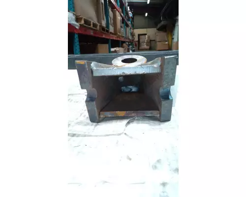 INTERNATIONAL 4400 Steering or Suspension Parts, Misc.
