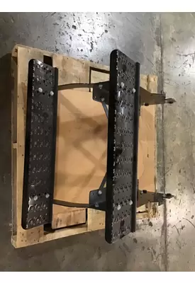 INTERNATIONAL 4400 Step