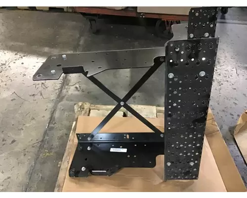 INTERNATIONAL 4400 Step