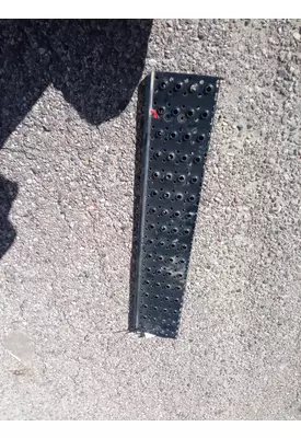 INTERNATIONAL 4400 Step