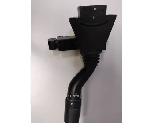 INTERNATIONAL 4400 TURN SIGNAL SWITCH