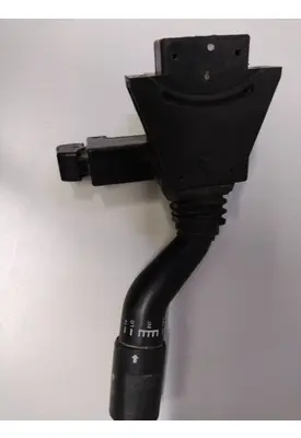 INTERNATIONAL 4400 TURN SIGNAL SWITCH
