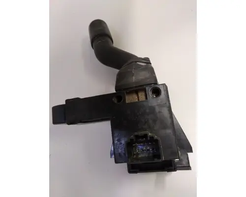 INTERNATIONAL 4400 TURN SIGNAL SWITCH