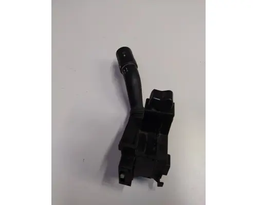 INTERNATIONAL 4400 TURN SIGNAL SWITCH