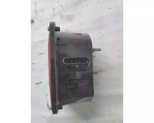 INTERNATIONAL 4400 Tail Lamp