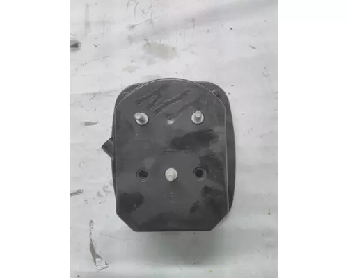 INTERNATIONAL 4400 Tail Lamp