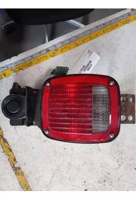 INTERNATIONAL 4400 Tail Lamp