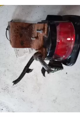 INTERNATIONAL 4400 Tail Lamp