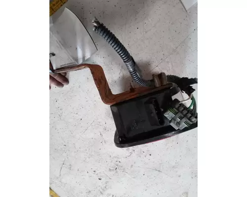 INTERNATIONAL 4400 Tail Lamp