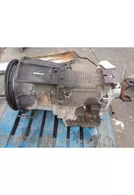 INTERNATIONAL 4400 Transmission Assembly