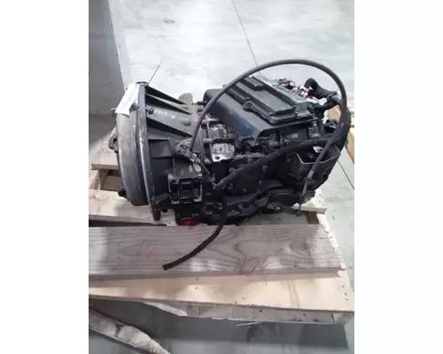 INTERNATIONAL 4400 Transmission Assembly