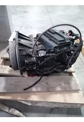 INTERNATIONAL 4400 Transmission Assembly