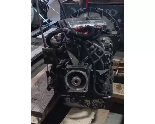 INTERNATIONAL 4400 Transmission Assembly