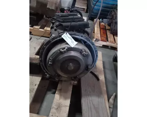 INTERNATIONAL 4400 Transmission Assembly