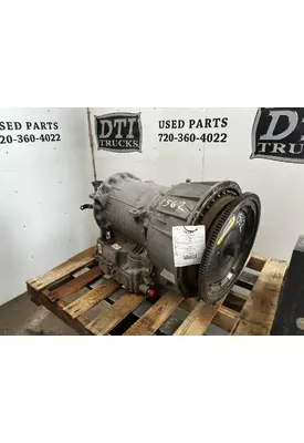 INTERNATIONAL 4400 Transmission Assembly