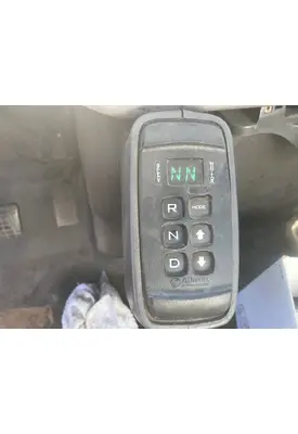 INTERNATIONAL 4400 Transmission Assembly