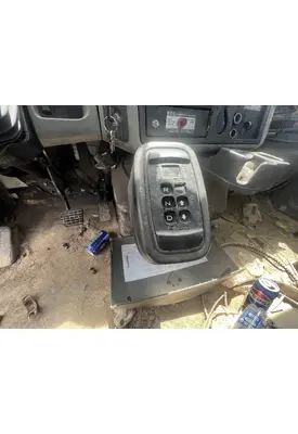 INTERNATIONAL 4400 Transmission Assembly