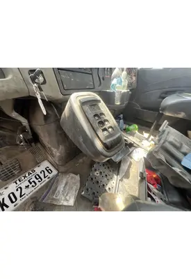 INTERNATIONAL 4400 Transmission Assembly
