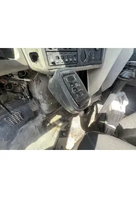 INTERNATIONAL 4400 Transmission Assembly