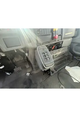 INTERNATIONAL 4400 Transmission Assembly