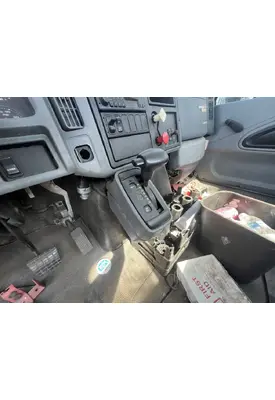INTERNATIONAL 4400 Transmission Assembly