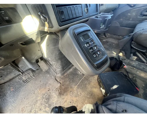 INTERNATIONAL 4400 Transmission Assembly