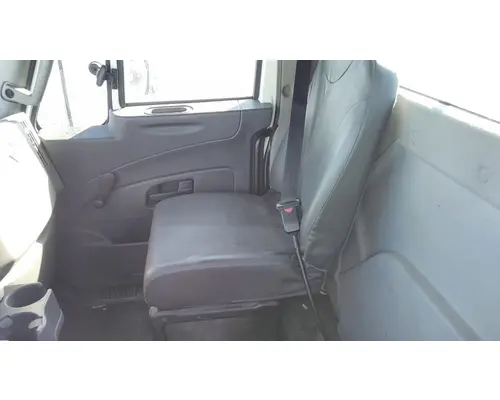 INTERNATIONAL 4400 WHOLE TRUCK FOR RESALE