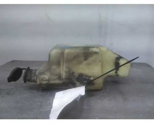 INTERNATIONAL 4400 WINDSHIELD WASHER RESERVOIR