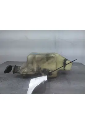 INTERNATIONAL 4400 WINDSHIELD WASHER RESERVOIR