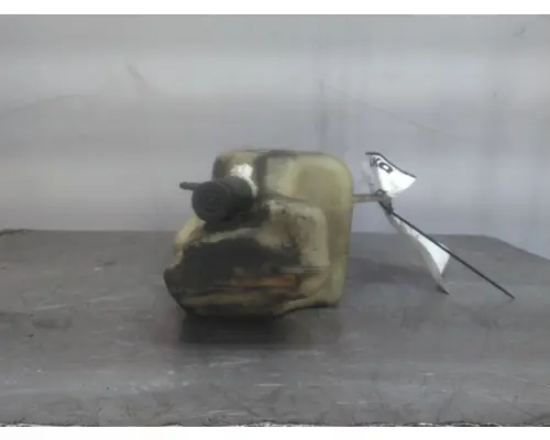 INTERNATIONAL 4400 WINDSHIELD WASHER RESERVOIR