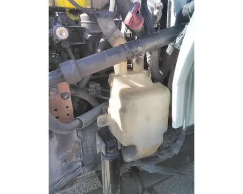 INTERNATIONAL 4400 WINDSHIELD WASHER RESERVOIR