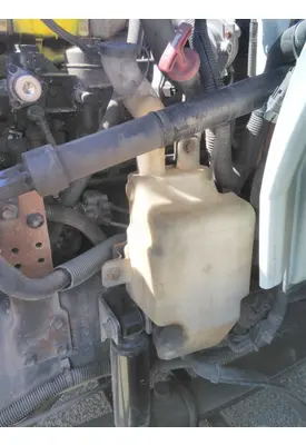 INTERNATIONAL 4400 WINDSHIELD WASHER RESERVOIR