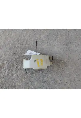 INTERNATIONAL 4400 WINDSHIELD WASHER RESERVOIR