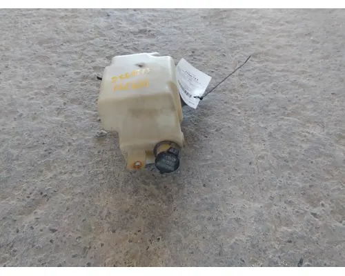 INTERNATIONAL 4400 WINDSHIELD WASHER RESERVOIR