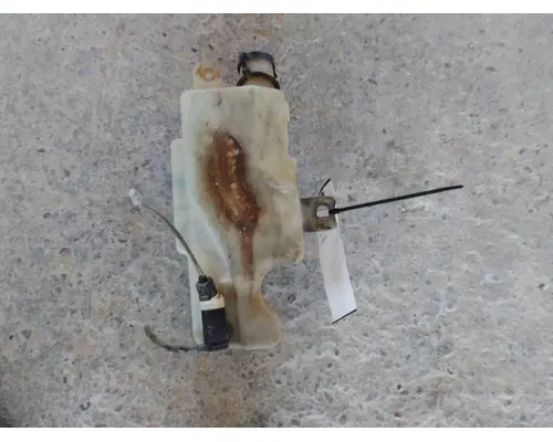 INTERNATIONAL 4400 WINDSHIELD WASHER RESERVOIR