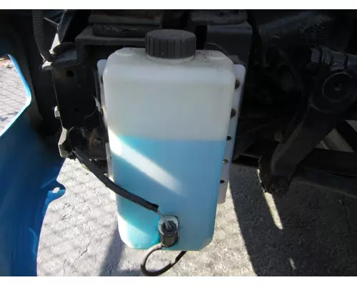 INTERNATIONAL 4400 WINDSHIELD WASHER RESERVOIR