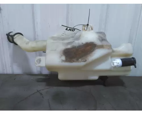 INTERNATIONAL 4400 WINDSHIELD WASHER RESERVOIR