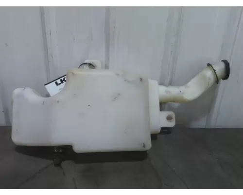 INTERNATIONAL 4400 WINDSHIELD WASHER RESERVOIR
