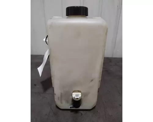 INTERNATIONAL 4400 WINDSHIELD WASHER RESERVOIR