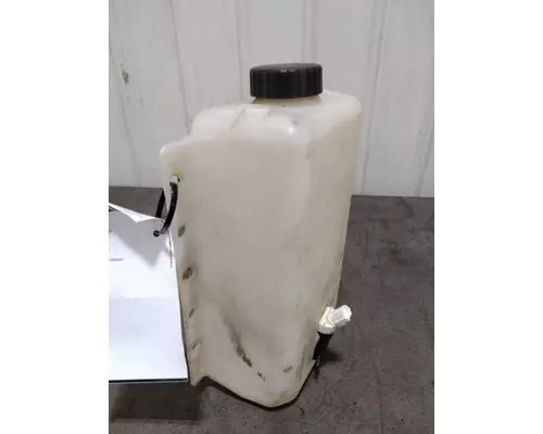 INTERNATIONAL 4400 WINDSHIELD WASHER RESERVOIR