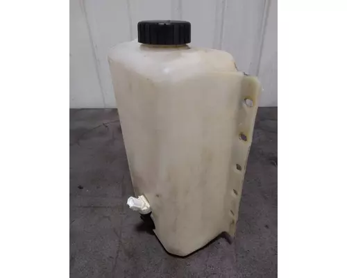 INTERNATIONAL 4400 WINDSHIELD WASHER RESERVOIR