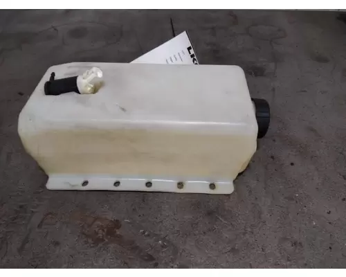INTERNATIONAL 4400 WINDSHIELD WASHER RESERVOIR