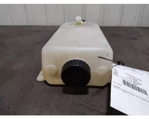 INTERNATIONAL 4400 WINDSHIELD WASHER RESERVOIR