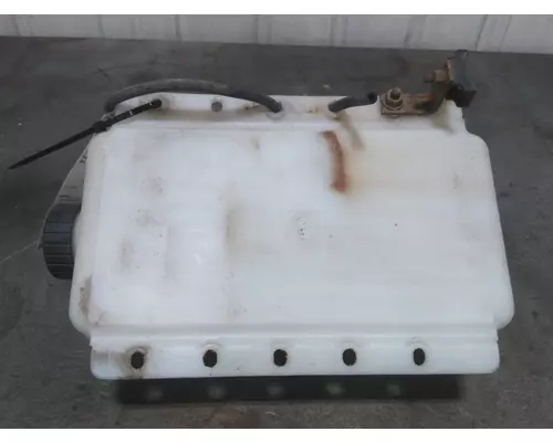 INTERNATIONAL 4400 WINDSHIELD WASHER RESERVOIR