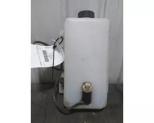 INTERNATIONAL 4400 WINDSHIELD WASHER RESERVOIR