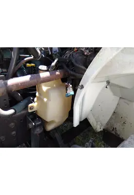 INTERNATIONAL 4400 WINDSHIELD WASHER RESERVOIR