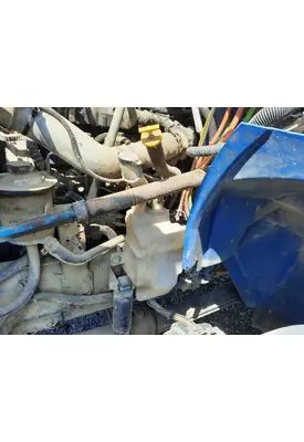INTERNATIONAL 4400 WINDSHIELD WASHER RESERVOIR